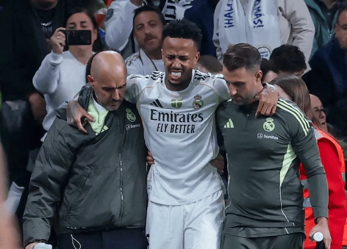 开云体育足球角球 | 特殊玩法 - 高赔惊喜