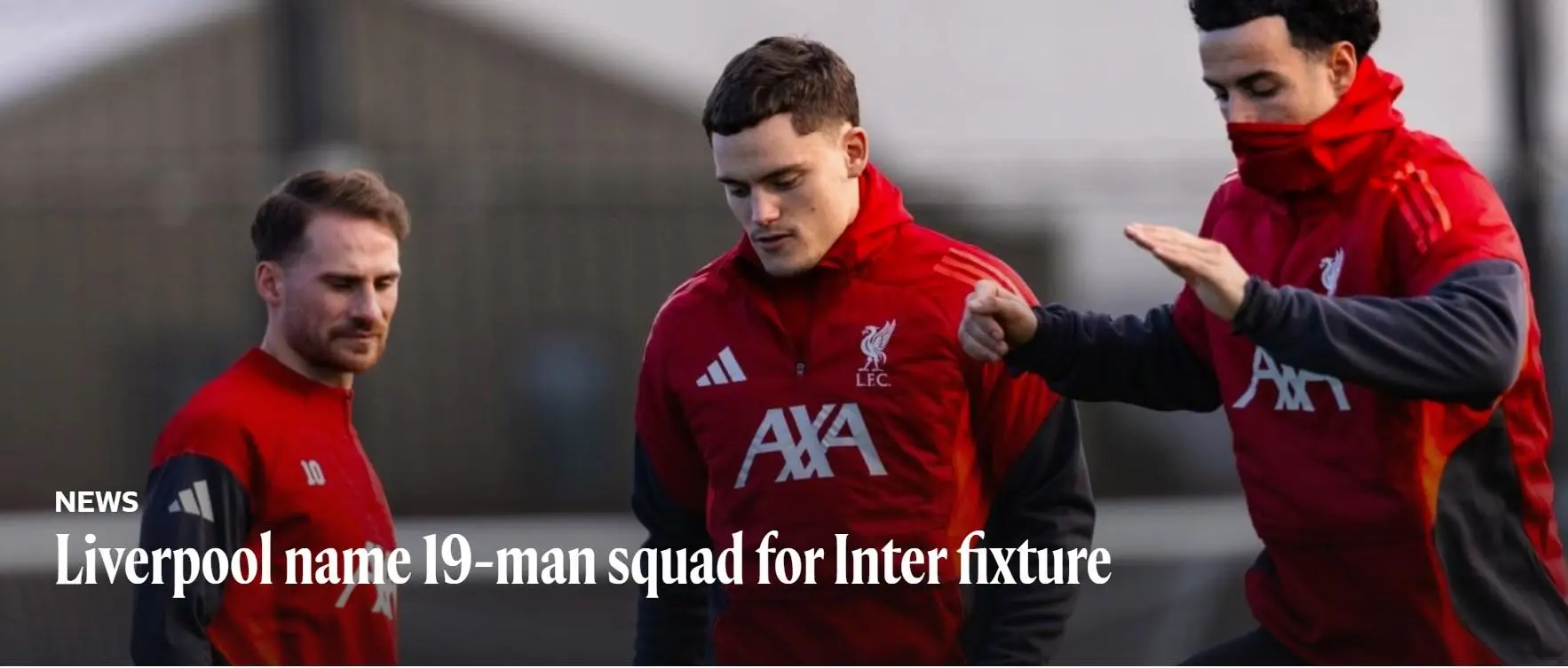 开云体育网球大满贯 | 四大赛事 - 冠军赔率