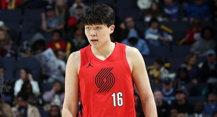 Kaiyun体育服务升级 | AI客服 - 智能响应